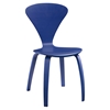 Vortex Dining Side Chair - Stackable - EEI-808