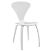 Vortex Dining Side Chair - Stackable - EEI-808