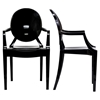 Casper Dining Armchair (Set of 2) - EEI-905