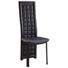 Jefferson Dining Chair - GLO-027-DC