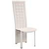 Jefferson Dining Chair - GLO-027-DC