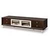 Renan TV Cabinet Stand - GLO-722-XX