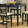 Bayberry - Glenmary Square Counter Table - HILL-4783-835