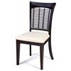 Bayberry Wicker Dining Chair - HILL-47X-802