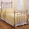 Holland Bed - HILL-1251BX