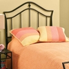 Imperial Arched Headboard - HILL-1546