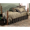 Martino Post Daybed - HILL-1392DBLH