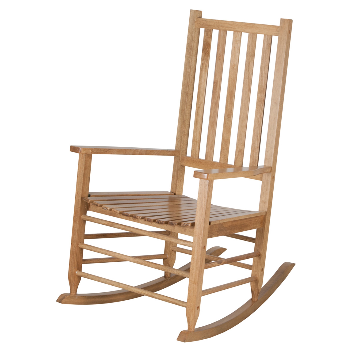 alexander glider rocker