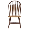 Windsor Steambent Arrowback Dining Chair - IC-1CXX -1206