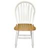 High Arrowback Dining Chair - IC-C0X-213