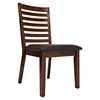 Coolidge Corner Ladderback Dining Chair - JOFR-1501-380KD