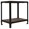 Franklin Forge Chairside Table - JOFR-1540-7