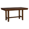 Plantation Extension Counter Height Table - JOFR-505-93