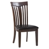 Mirandela Upholstered Dining Chair - JOFR-836-947KD