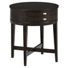 Kent County Miniatures Round End Table - JOFR-844-3