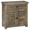 Slater Mill Accent Chest - Brown - JOFR-940-13