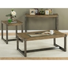 Freemont Sofa Table - JOFR-965-4