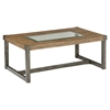Freemont Cocktail Table - JOFR-965-1