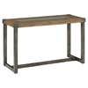 Freemont Sofa Table - JOFR-965-4