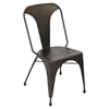 Austin Dining Chair - Antique (Set of 2) - LMS-DC-TW-AU-AN2