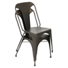 Austin Dining Chair - Antique (Set of 2) - LMS-DC-TW-AU-AN2