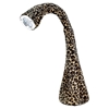 Nessie Table Lamp - LMS-LS-NESSIE-FR