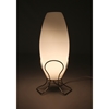 Cocoon Table Lamp - LMS-LS-COCOON