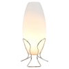 Cocoon Table Lamp - LMS-LS-COCOON