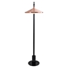 Ginza Floor Lamp - LMS-LS-GINZA-FLR