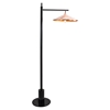 Ginza Floor Lamp - LMS-LS-GINZA-FLR
