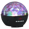 Disco Dome Light - LMS-LS-HZ-DOME6