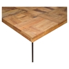 Ezra Rectangular Coffee Table - MOES-AX-1010-37
