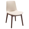 Julian Dining Chair - Beige (Set of 2) - MOES-CG-1009-21
