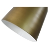 Amato Floor Lamp - Gold - MOES-FD-1000-32