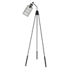 Brizio Floor Lamp - Black - MOES-FD-1002-30