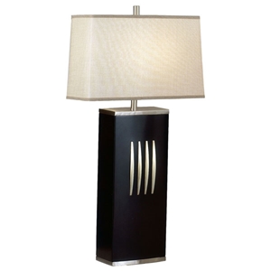 Slice Standing Table Lamp 