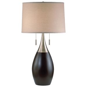 Pure Table Lamp 