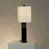 Boo Reclining Table Lamp - NL-11691