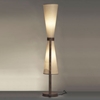 Kili Accent Floor Lamp - NL-11726