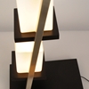 Escalier Floor Lamp - NL-11815