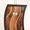Copper Creek Table Lamp - NL-12239