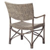 Wickerworks Squire Chair - Natural Rustic (Set of 2) - NSOLO-CR47