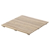 Le Click Wooden Tile - NSOLO-TF4001