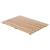 Le Click Rectangle Wooden Tile - NSOLO-TF4002