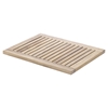 Le Click Wooden Tile Matt - NSOLO-TF4008