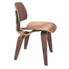 Sophie Dining Chair - Walnut - NVO-HGEM106-DC