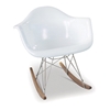 Baha Rocking Chair - NVO-HGEM111-OCC