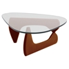 Yin Yang Coffee Table - Large - NVO-HGEM57-LRG-CT