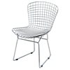 Wireback Dining Chair - NVO-HGGAXXX-DC-WIREBACK