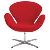 Arturo Lounge Chair - NVO-HGEM23X-OCC-ARTURO